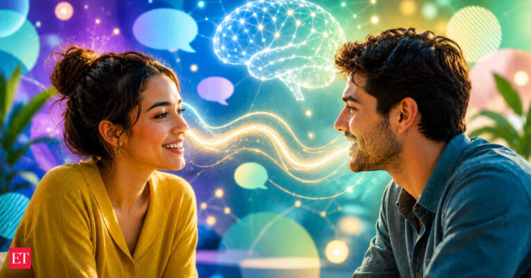 Psychology says your brain likes people whose names are easier to pronounce