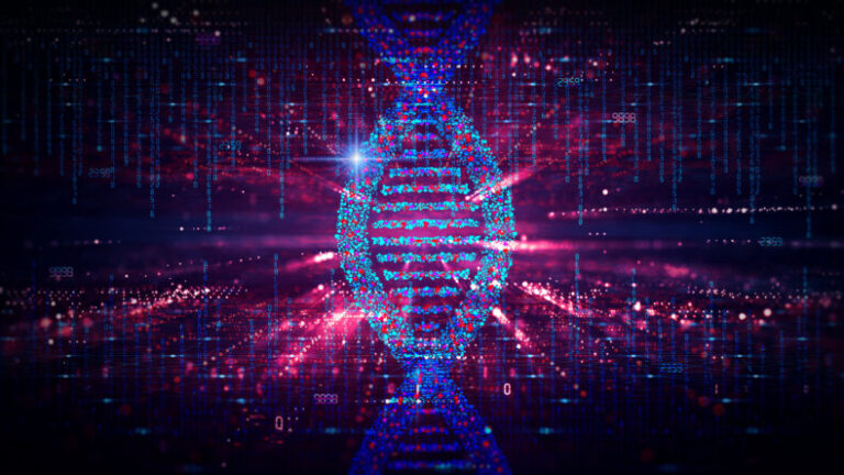 Team's AI agent to speed Alzheimer's treatment