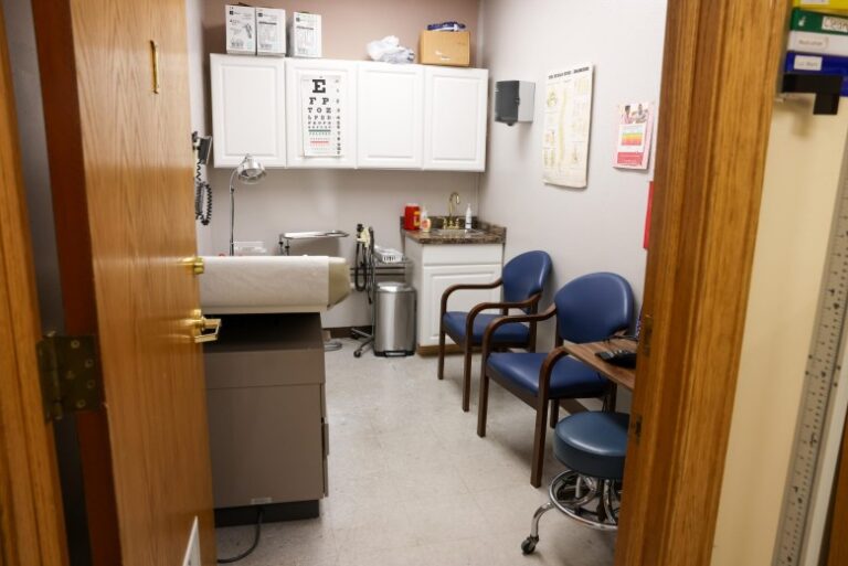 Wisconsin doctors worry Medicaid work rules will create ethical, administrative burdens Wisconsin doctors worry Medicaid work rules will create ethical, administrative burdens