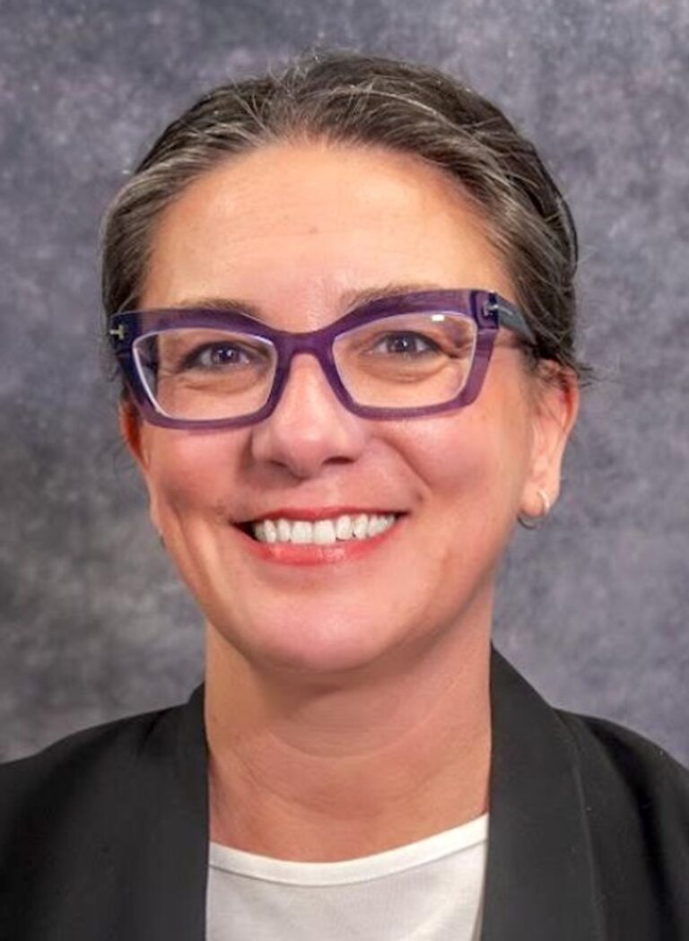 Stein, NCDHHS call on CMS to protect Medicaid for people wit...