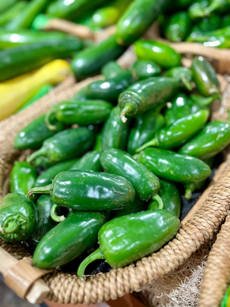 FSIS alerts public to salmonella risk in products containing… FSIS alerts public to salmonella risk in products containing...