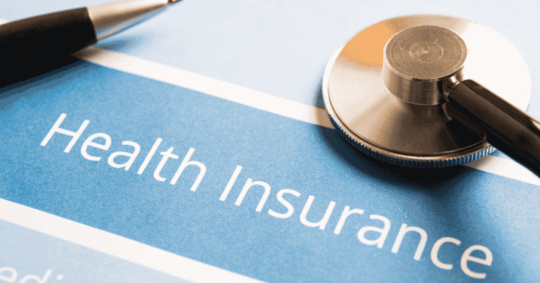 Mississippi insurance commissioner pushes short