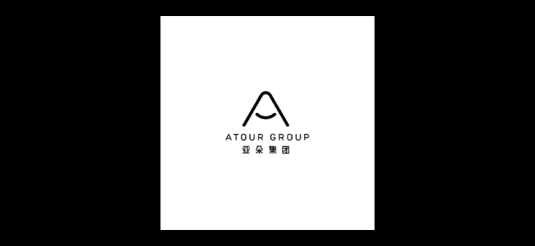 Atour Lifestyle Holdings Reports Q2 2026 Revenue Growth of 41.4%, Net Income Up 29.0% as Hotel Network Expands to 2,175 Properties