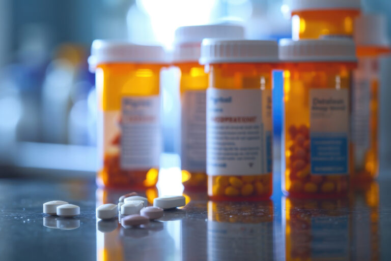Citizens Commission on Human Rights International Releases White Paper on Antidepressants and Psychiatric Drug Reform Citizens Commission on Human Rights International Releases White Paper on Antidepressants and Psychiatric Drug Reform