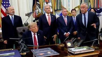 GettyImages-2292879212.jpg