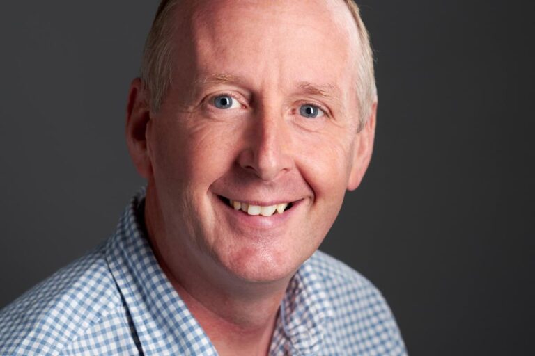 Trouw Nutrition drives innovation to help Ireland’s poultry sector meet net zero ambitions Trouw Nutrition drives innovation to help Ireland’s poultry sector meet net zero ambitions