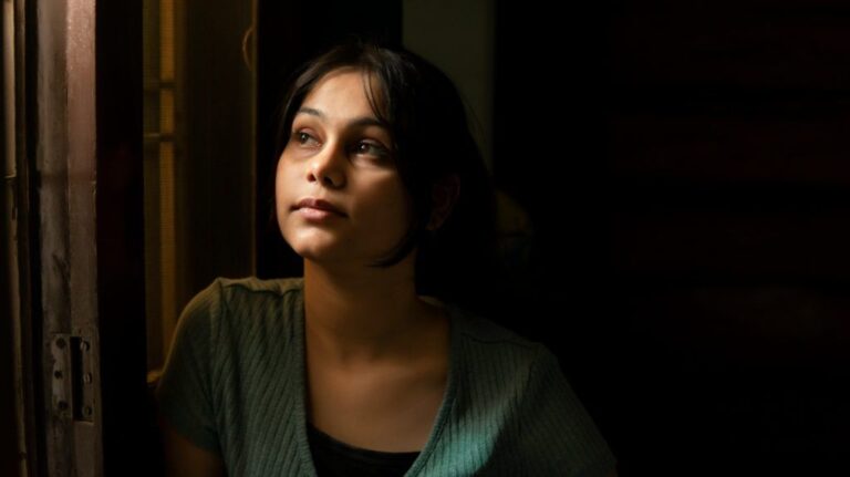 Women face higher mental health risks than men after type 2 diabetes diagnosis