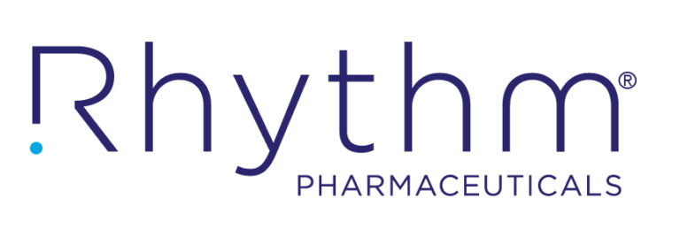 Rhythm Pharmaceuticals Announces Preliminary Data from Phase 2 Trial that Showed RM-718 Demonstrated Positive Efficacy Signal in Acquired Hypothalamic Obesity