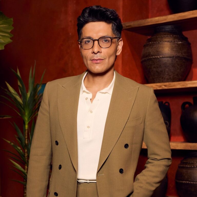 Southern Charm’s Rodrigo Reyes Unveils Jaw-Dropping Weight Loss Before and After Photos