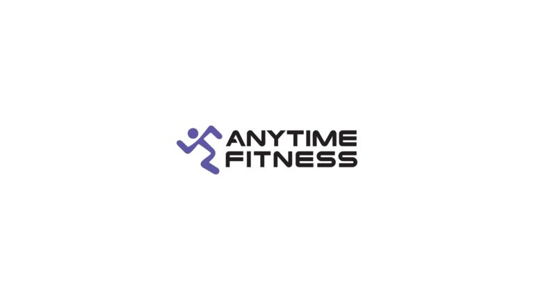 Anytime Fitness Celebrates Its 600th Club Opening in Asia, Cementing Commitment to Real-Life Fitness With Battle of the Purple Champions Malaysia Debut in October Anytime Fitness Celebrates Its 600th Club Opening in Asia, Cementing Commitment to Real-Life Fitness With Battle of the Purple Champions Malaysia Debut in October