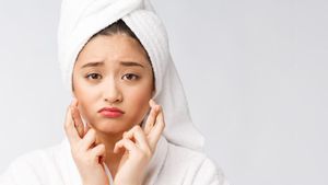 Mistakes that Make Skincare Not Work to the Maximum and How to Avoid Them