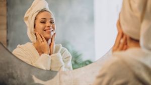 Benefits of Centella Asiatica for the Face, the Secret to Healthy and Glowing Skin