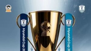 Changes in the AFF Cup Format from Season to Season, from Single Host to Home-and-Away