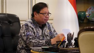 Indonesia's Digital Economy Approaches US$100 Billion, Government Accelerates AI and Data Center