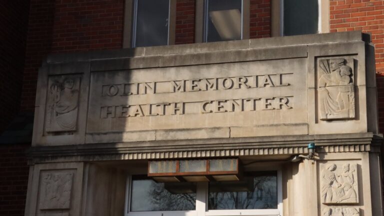 MSU’s Student Health Insurance Plan provides health coverage for students