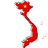 Việt Nam
