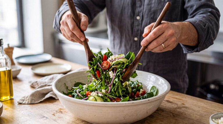 Reducing protein intake could promote healthier ageing in most people, according to a review of studies Reducing protein intake could promote healthier ageing in most people, according to a review of studies