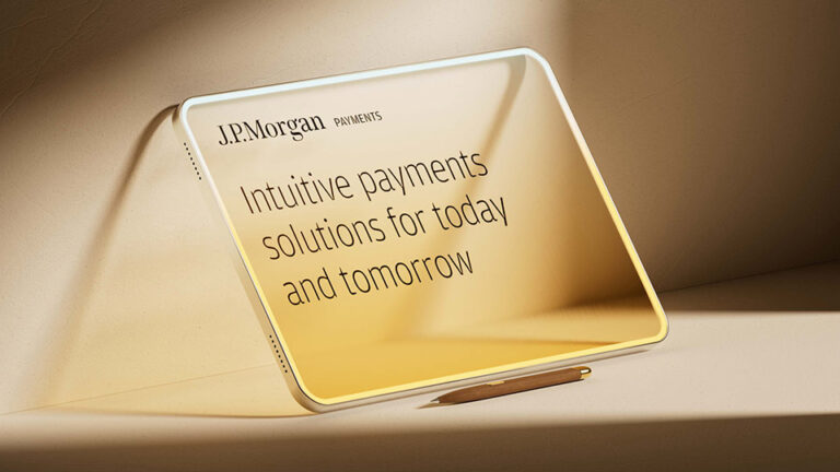 2026 Healthcare Payments Trends: Rising Costs and Cyber Risk