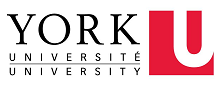 York University – New research highlights promise and gaps of digital tools to support youth mental well York University - New research highlights promise and gaps of digital tools to support youth mental well