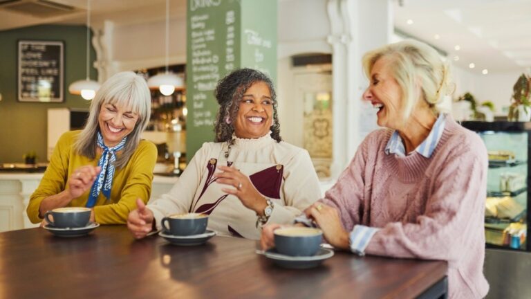 6 Easy Lifestyle Changes That May Help Prevent Alzheimer’s Disease