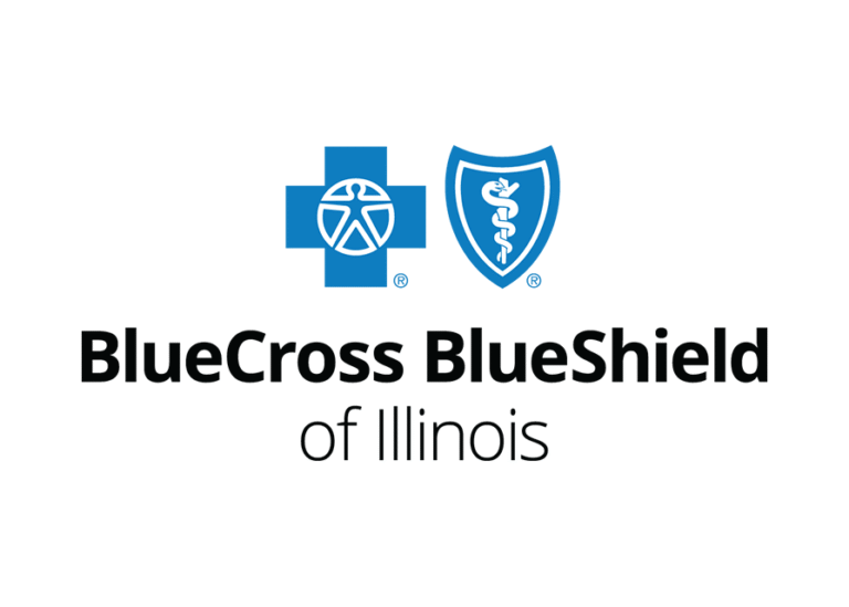 City of Le Roy, Blue Cross and Blue Shield of Illinois, and National Fitness Campaign Provide Free Fitness for Everyone in Central Illinois