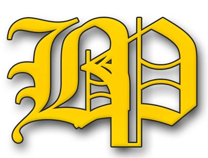 Bangladeshpost