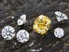 Beyond adornment: The case for investing in natural diamonds