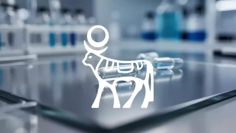 Novo Nordisk’s Next-Generation Obesity Bet: A New Clinical Candidate Emerges Amid Pipeline Reset Novo Nordisk's Next-Generation Obesity Bet: A New Clinical Candidate Emerges Amid Pipeline Reset