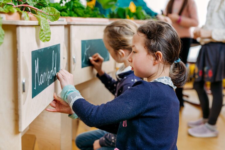 Organic Out-of-Home Catering: The 2026 Full-Day Program Sets New Standards for Meals