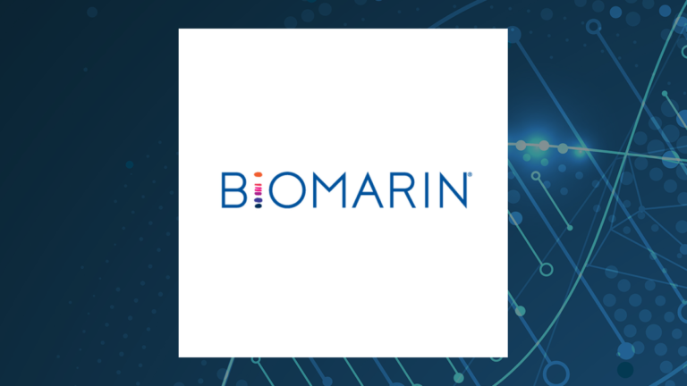 BioMarin Targets Faster Deleveraging as Amicus Deal Expands Rare