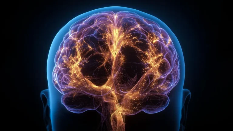 Exercise may help the aging brain “take out the trash” Exercise may help the aging brain “take out the trash”