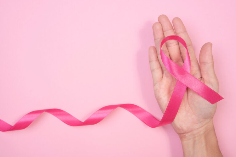 Study Supports Personalized Weight-Loss Intervention for Breast Cancer Survivors Study Supports Personalized Weight-Loss Intervention for Breast Cancer Survivors