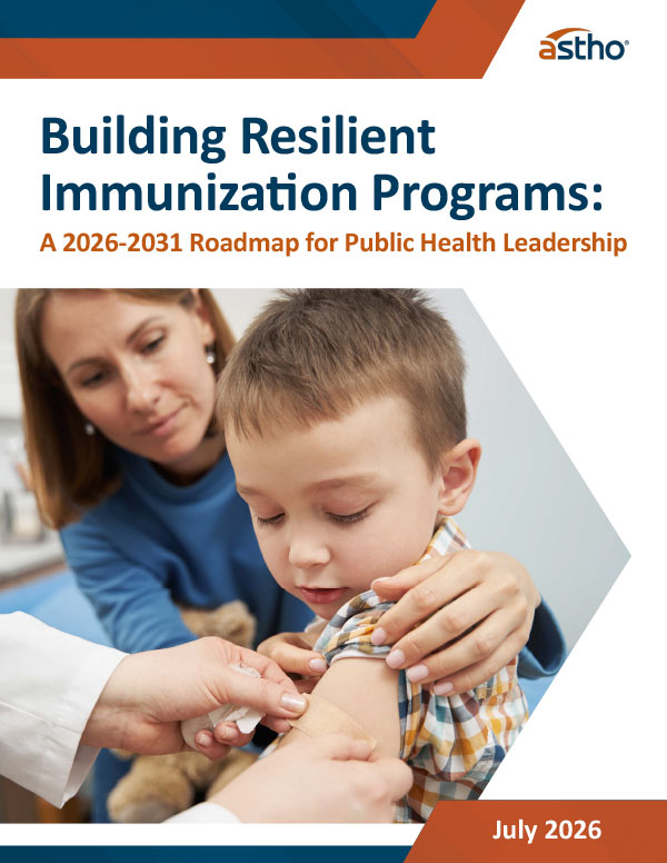 Get the Resource (PDF)