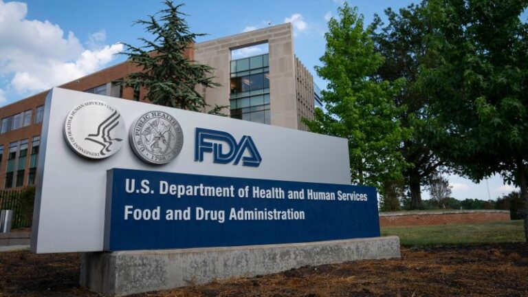 Roche, Eli Lilly’s Alzheimer’s blood test gets FDA clearance