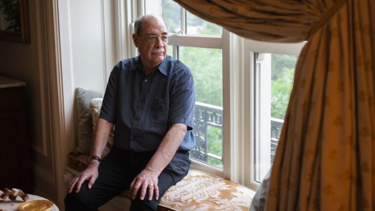 How much of a cancer drug is too much? Patients, researchers challenge FDA-approved dosages