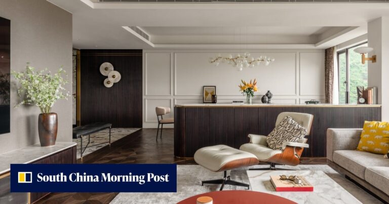 2,800 sq ft Mid-Levels haven; Alex To’s Cantopop legacy: 7 Lifestyle highlights
