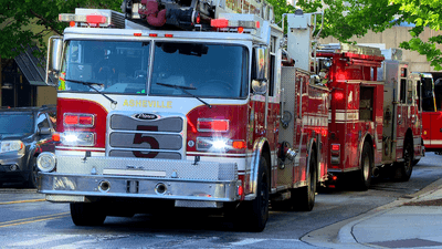 131 Main Fire VO.mxf-frame-1739.png