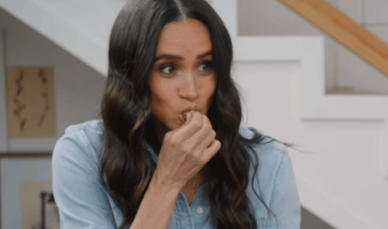 Meghan Markle to continue lifestyle brand despite shock UK return