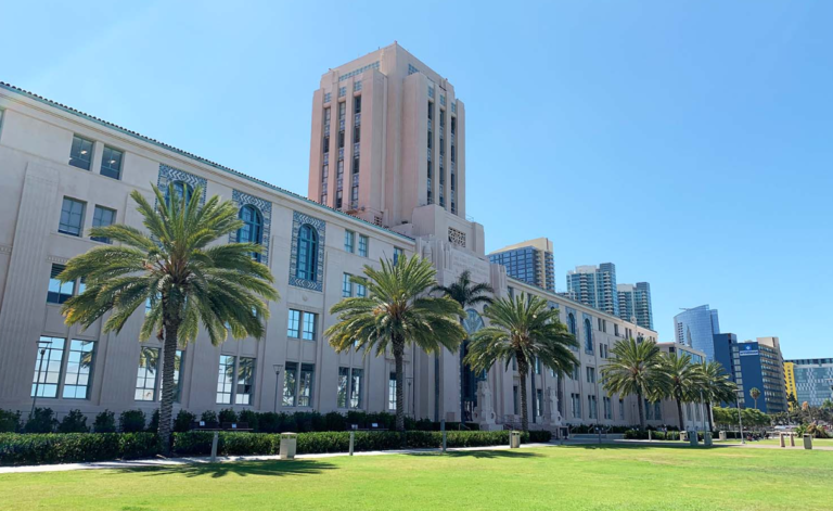 County Releases Federal Detention Center Inspection Report Highlighting Contagious Disease Notification Shortfall County Releases Federal Detention Center Inspection Report Highlighting Contagious Disease Notification Shortfall