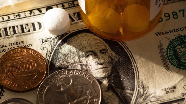 States have tools to slow healthcare spending growth, new UCLA Health report finds States have tools to slow healthcare spending growth, new UCLA Health report finds