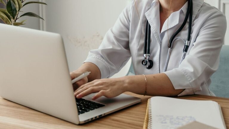 Healthcare data breach exposes 3.75M patient records Healthcare data breach exposes 3.75M patient records