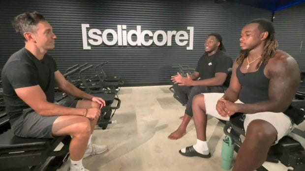 cbsmiami-dolphins-solidcore-1.jpg