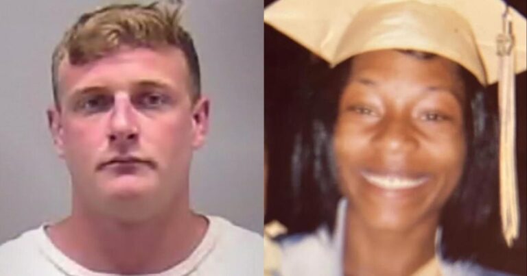 Sean Grayson will stay in prison after Illinois board rejects medical release request in Sonya Massey murder