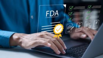stock.adobe.com fda approval