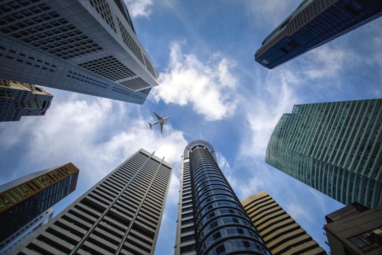 Ciudades Mas Caras Para Un Estilo De Vida Premium Ciudades Mas Caras Para Un Estilo De Vida Premium