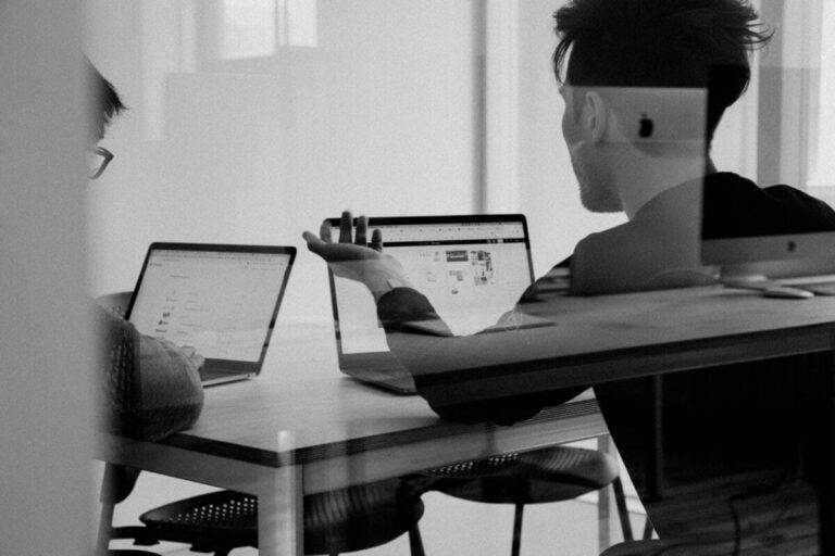 One in five employees miss out on flexible working despite wellbeing benefits | Health Shield One in five employees miss out on flexible working despite wellbeing benefits | Health Shield