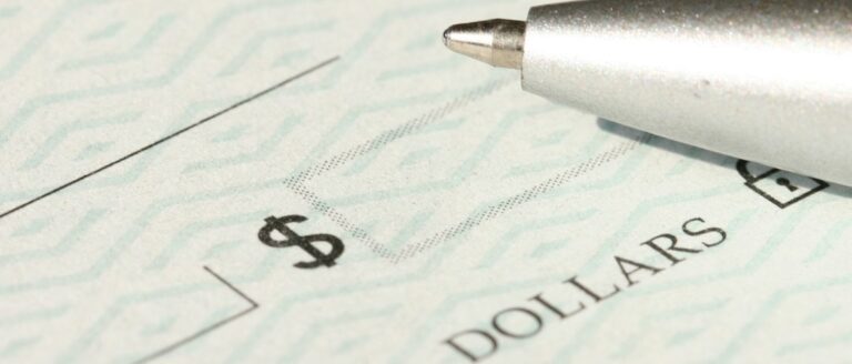 Hospital mergers linked to higher healthcare costs