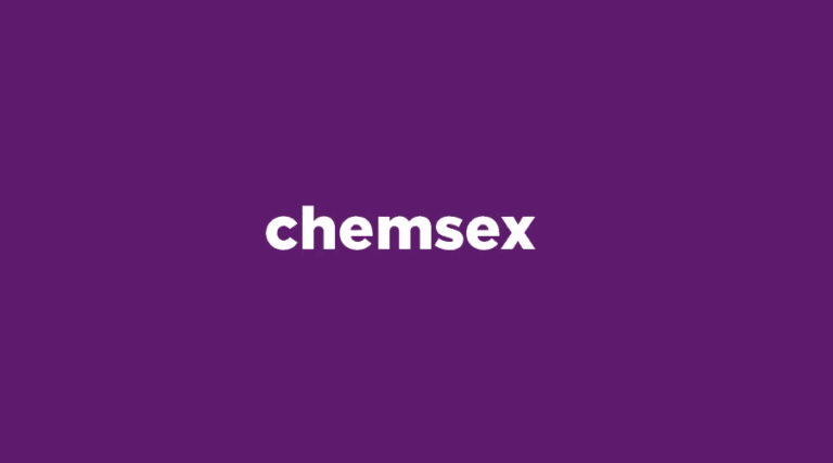 [AIDS 2026] Managed Healthcare Executive: Community-led chemsex harm reduction programs boost HIV retention in South Africa, other countries
