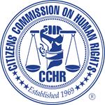 Primary Logo