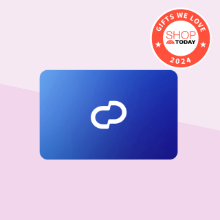 ClassPass Gift Card